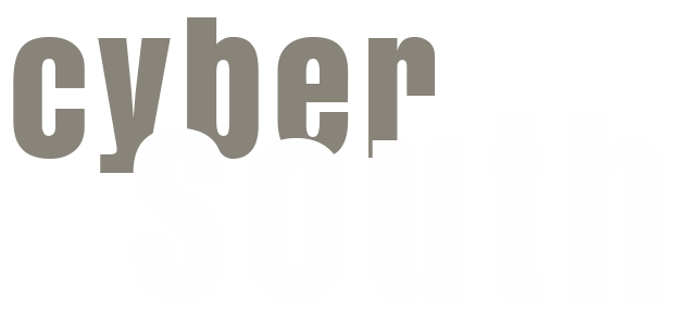 CyberSOUTH